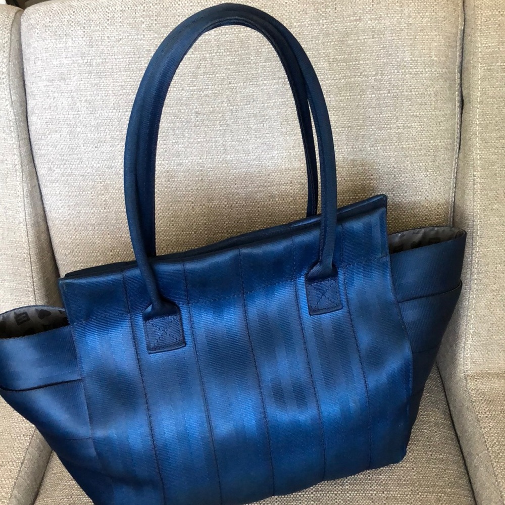 💎 RARE Limited Edition Harvey’s Marilyn Tote